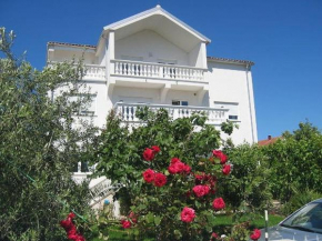 Villa Franka